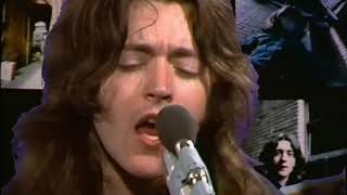 Rory Gallagher  Laundromat 1971 [upl. by Akaenahs]