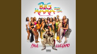 Big Mama Been Fine [upl. by Jaclyn]