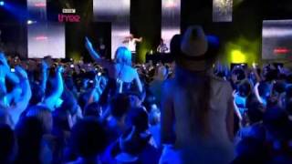 Nelly Live Performance [upl. by Daniele959]