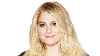 Meghan Trainor Is So Unlikable [upl. by Gavrilla686]