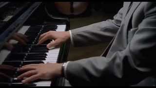 The Pianist 2002 Unofficial Trailer [upl. by Isidora]