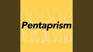 Pentaprism [upl. by Russom557]