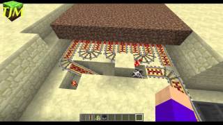 VOLL automatische Weizenfarm  100 Effizienz  Tutorial [upl. by Weiss]