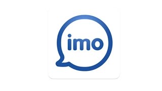 How to Download IMO Free Video Calls and Chat for PC Windows amp MAC [upl. by Aletha]