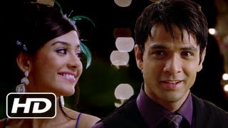 Tera Intezaar  Bollywood Romantic Party Song  Love U Mr Kalakaar  Amrita Rao [upl. by Alby]