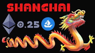 ✅ Dragon Dance in Shanghai ✅ NFT MUSIC  Chinese Dragon Dance Music 龙舞音乐 [upl. by Nashoma]