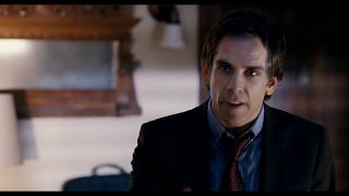 Little Fockers 2010 Theatrical Trailer [upl. by Chura]