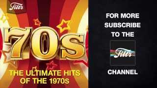 The Ultimate Hits of the 70s [upl. by Lyndell]