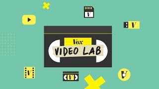 How to make more Vox videos happen [upl. by Carthy]