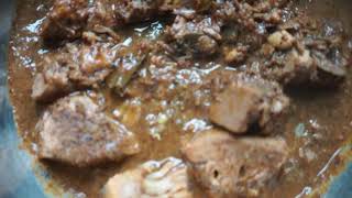 polos curry recipe ape amma Jack fruit curry Youtube [upl. by Myrtice]