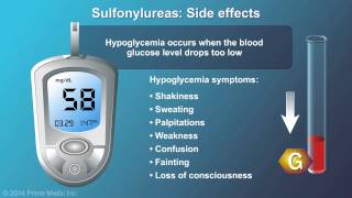 November  National Diabetes Month Walking Down Your Blood Sugar Part 1 [upl. by Tarrsus]