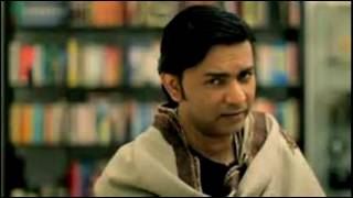 Din Pareshan Hai Sajjad Ali song [upl. by Mckenzie]