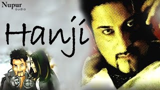 Bally Sagoo  Botlan Sharab Diyan Official Video  Punjabi Songs [upl. by Jehial]