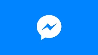 Facebook messenger sound [upl. by Nyrhtakyram]