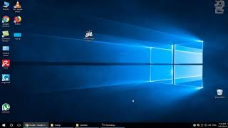 How to Make your Windows Programs Open Maximized full screen [upl. by Eittel]