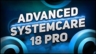 Advanced SystemCare 18 PRO  How to Download  FREE  UpdateTutorial 2025 ✅ [upl. by Raymond73]