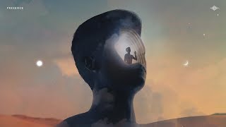 Petit Biscuit  Presence Official Audio [upl. by Ignatzia]