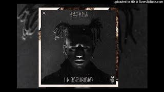 Bryant Myers  Volvamos Hablar [upl. by Aicnelev]