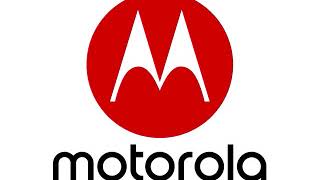 Hello  Motorola stock ringtone [upl. by Mikael]