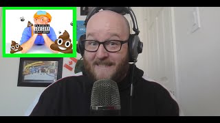 That Nerd Dad on Blippi and His Surprising Past [upl. by Yemac]