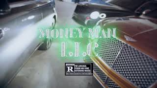 Money Man “LLC” [upl. by Leksehc]