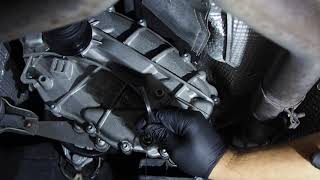 Porsche 958 Cayenne Transfer Case Rebuild DIY Part 1 Symptoms [upl. by Ymaral]