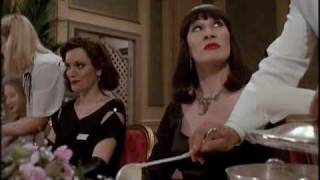 Clip HD  The Witches  Warner Archive [upl. by Magdalene540]