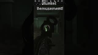 Bunker Bemusement [upl. by Supmart]