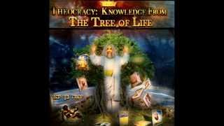 Yahweh Ben Yahweh The Knowledge of Theocracy [upl. by Seaver]