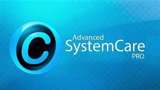 SERIAL KEY ADVANCED SYSTEMCARE 16 PRO 2023 [upl. by Illona504]