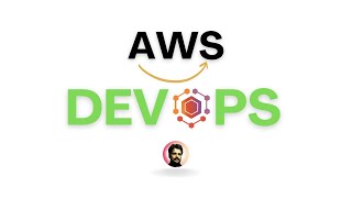 STEP BY STEP  Enhancing NodeJS Deployment with AWS CodePipeline and CodeDeploy Part 5 [upl. by Danzig]