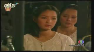 Part 1 Thai Movie Speak Khmer Thai Drama amp Lakorn Speak Khmer 2015 [upl. by Brag822]