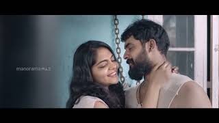 സ്റ്റൈൽ  STYLE Malayalam Full Movie  Tovino Thomas Unni Mukundan Priyanka Kandwal [upl. by Ehrsam77]