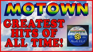 Motown Greatest Hits 60s 70s  Marvin Gaye Al GreenFrank SinatraThe Jackson 5 Luther Vandross [upl. by Otanutrof507]