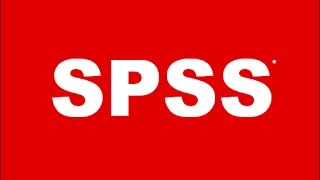 How to Download amp install IBM spss statistics 20 [upl. by Apurk407]