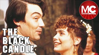 The Black Candle  Full Drama Movie  Catherine Cookson [upl. by Nylime]