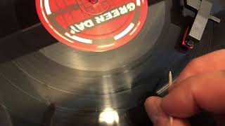 How To Fix Your Scratched Vinyl Record [upl. by Anais]