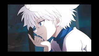 ＣＯＯＬＥＲ ＴＨＡＮ ＭＥ ｋｉｌｌｕａ ｅｄｉｔ [upl. by Payton]