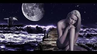 432 Hz  Best Classical Music  Beethoven  Piano  Moonlight Sonata  Extended Version 80 Minutes [upl. by Newmann644]