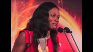 Diana Asamoah worship songs  Ghana Gospel [upl. by Lette]