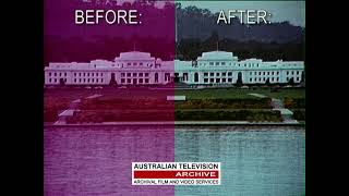 16mm Film Restoration Basic Color Correction for Faded Film Magenta Fade [upl. by Aivatco]