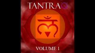 Music Tantric Massage  Tantra Q volume 1 [upl. by Athalia]