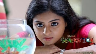 NEW GENERATION  Tamil movies full movie HD  Tamil Dubbed Movies  With Subtitle [upl. by Tarttan]