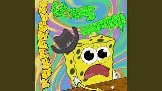 SpongeBob Becomes EVERYONE [upl. by Maisey]