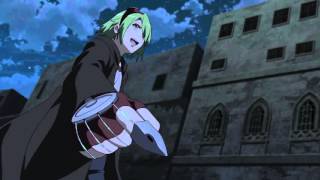 Akame ga Kill Counter Ep 18  Kill the Demons [upl. by Ansley]