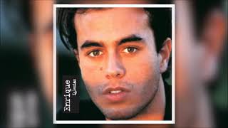 Enrique Iglesias Full Album [upl. by Della809]