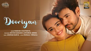 Yaar Haryane Te Official Video  Khasa Aala Chahar ft KD  Haryanvi Songs  Speed Records [upl. by Fairfax]