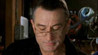 Meet The Fockers Trailer HD [upl. by Petulia]