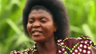 LEZA WANGU MY GOD By Joy singers from Kafue [upl. by Haisoj808]