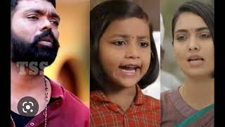 Thendral Vanthu Ennai Thodum Today Episode Promo  15th April 2023  Vijay Tv [upl. by Ardnaeed503]